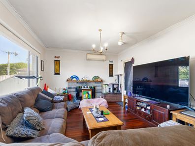 3 Simmonds Street, Morley WA 6062