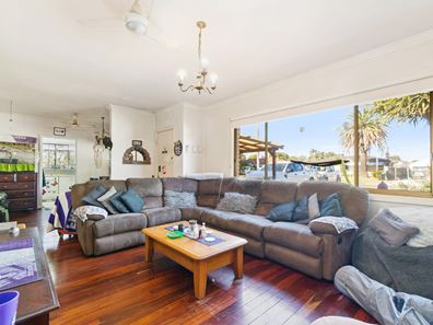 3 Simmonds Street, Morley WA 6062