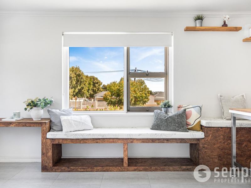 4/29 Moldavia Street, Tuart Hill