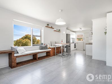 4/29 Moldavia Street, Tuart Hill WA 6060