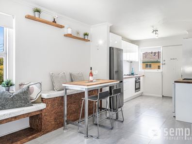 4/29 Moldavia Street, Tuart Hill WA 6060