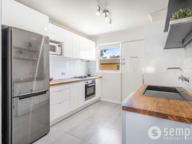 4/29 Moldavia Street, Tuart Hill WA 6060