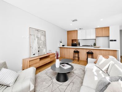54C Tasman Street, Mount Hawthorn WA 6016