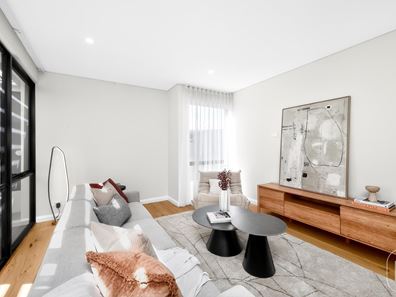 54C Tasman Street, Mount Hawthorn WA 6016