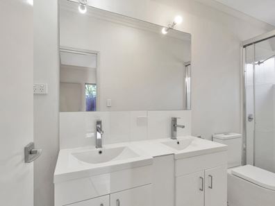 2/24 Stalker Rd, Gosnells WA 6110