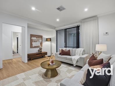 14C Worley Street, Willagee WA 6156