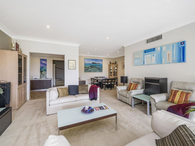 7/1 Royal Street, East Perth WA 6004