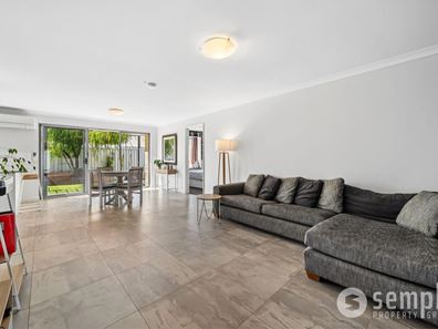 43/46 Gibbs Road, Aubin Grove WA 6164