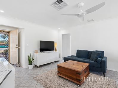 10 Corfield Street, Gosnells WA 6110