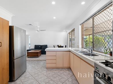 10 Corfield Street, Gosnells WA 6110