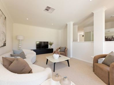 27 Waterford Avenue, Waterford WA 6152