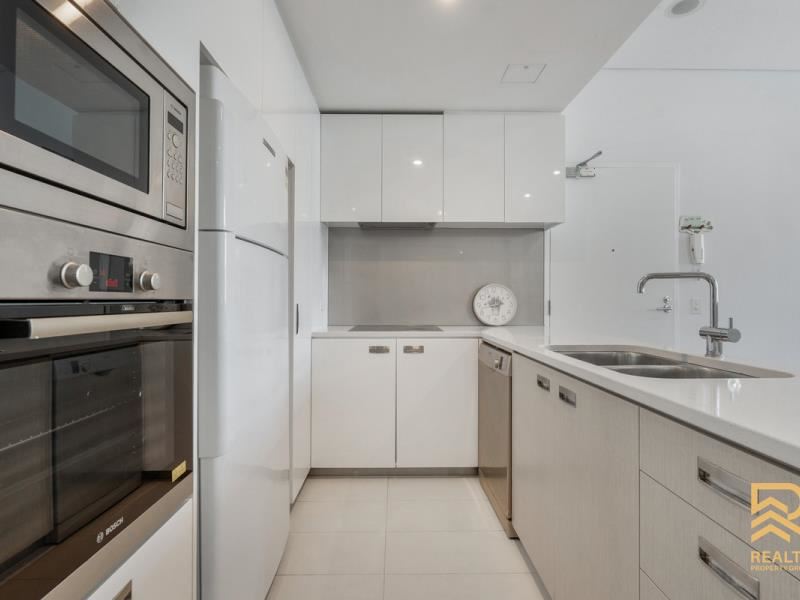 13/20 Rowe Avenue, Rivervale