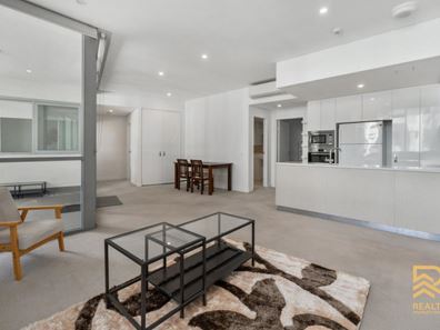 13/20 Rowe Avenue, Rivervale WA 6103
