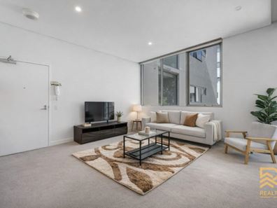 13/20 Rowe Avenue, Rivervale WA 6103