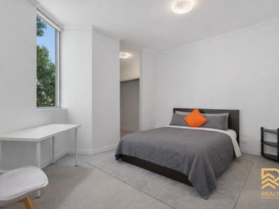 13/20 Rowe Avenue, Rivervale WA 6103
