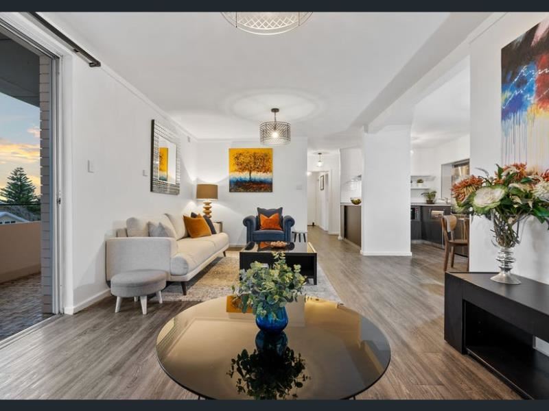 9/2-4 Hampton Street,, Burswood WA 6100