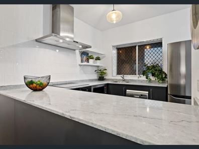 9/2-4 Hampton Street,, Burswood WA 6100
