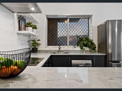 9/2-4 Hampton Street,, Burswood WA 6100