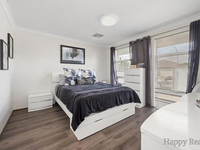 9 Brooksedge Boulevard, Maddington WA 6109