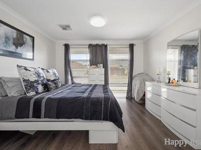 9 Brooksedge Boulevard, Maddington WA 6109