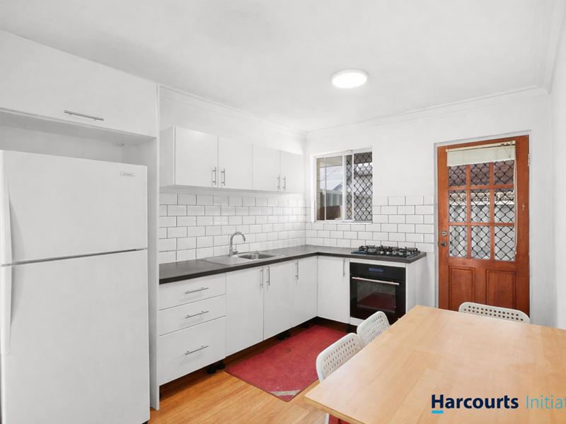 8/104 Albert Street, Osborne Park WA 6017