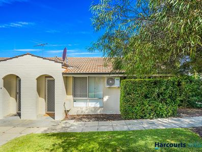8/104 Albert Street, Osborne Park WA 6017