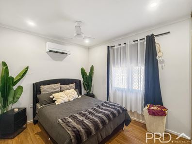 12 White Court, Baynton WA 6714