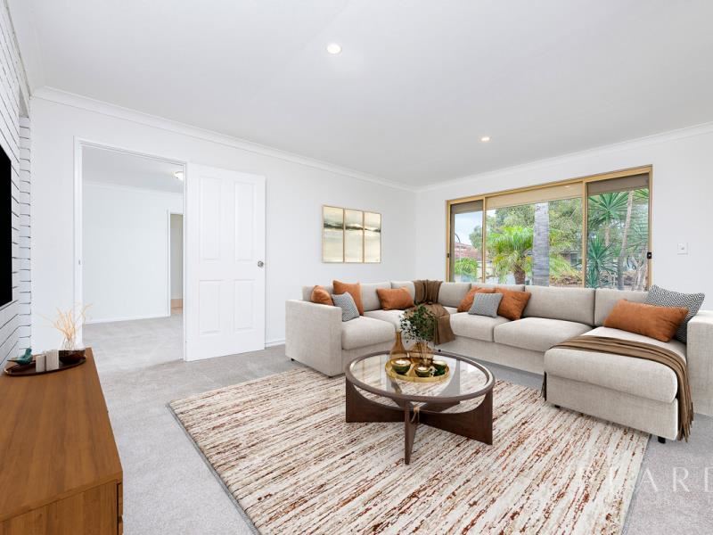 76 Barridale Drive, Kingsley WA 6026