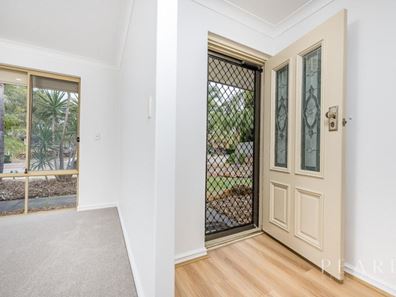 76 Barridale Drive, Kingsley WA 6026