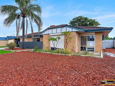 41 Stennett Street, Gosnells WA 6110