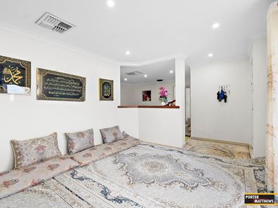 41 Stennett Street, Gosnells WA 6110