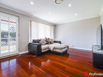 71 Mockeridge Circuit, Middle Swan WA 6056