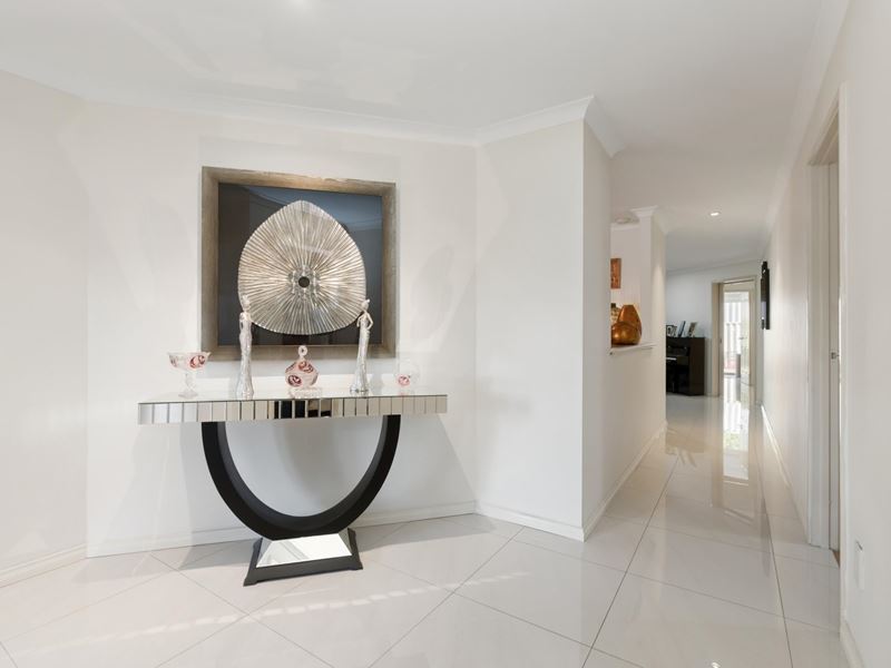 88 Bramwell Road, Noranda WA 6062