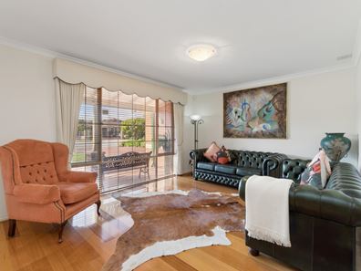 88 Bramwell Road, Noranda WA 6062