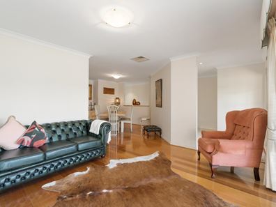 88 Bramwell Road, Noranda WA 6062