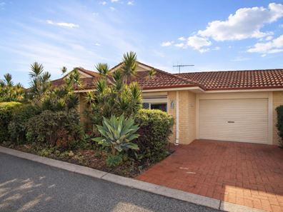 20/135 Challis Road, Seville Grove WA 6112
