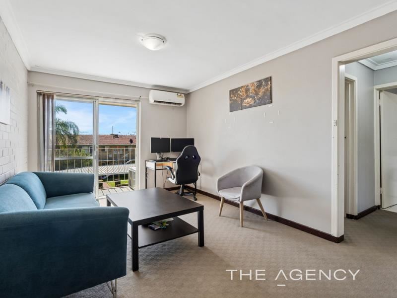20/20 Huckle Street, Tuart Hill WA 6060