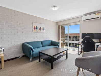 20/20 Huckle Street, Tuart Hill WA 6060