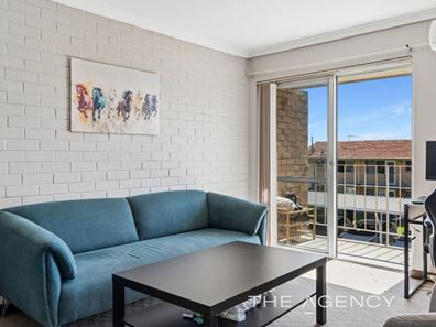 20/20 Huckle Street, Tuart Hill WA 6060