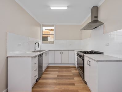 78 Forrest Street, South Boulder WA 6432