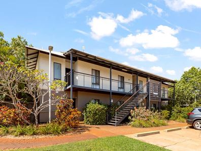 60/11 Oryx Road, Cable Beach WA 6726