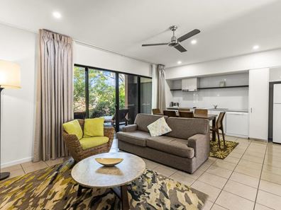 60/11 Oryx Road, Cable Beach WA 6726