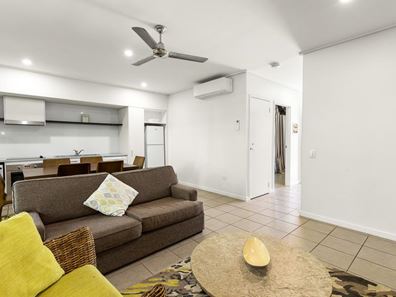 60/11 Oryx Road, Cable Beach WA 6726