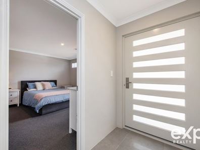 2 Shannon Avenue, Waroona WA 6215