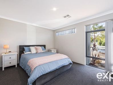 2 Shannon Avenue, Waroona WA 6215