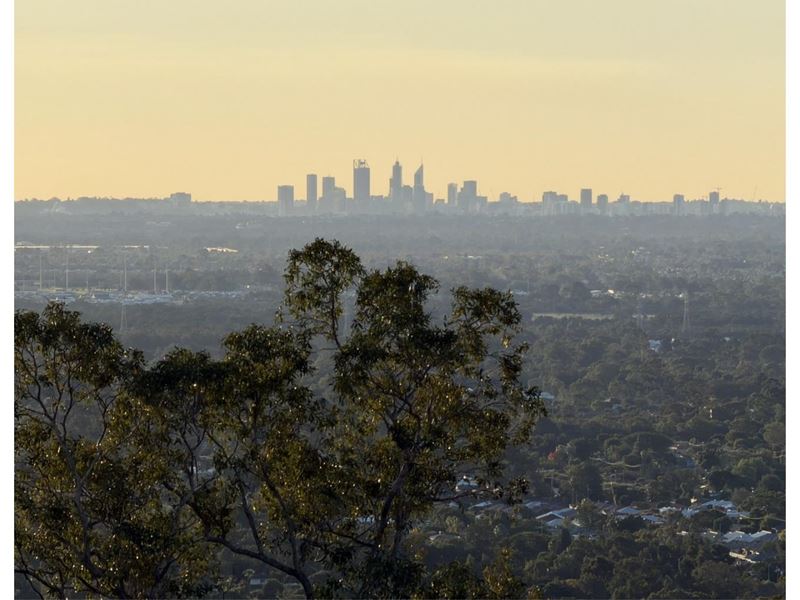 14 Gold Place, Mount Richon