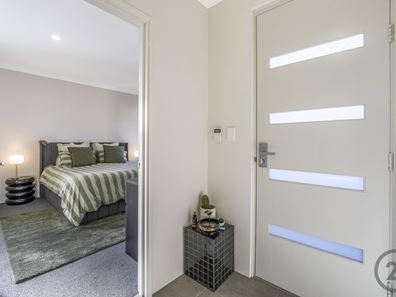35 Waardong Court, Halls Head WA 6210