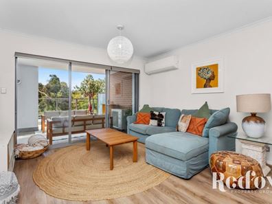 18/49 Sixth Avenue, Maylands WA 6051