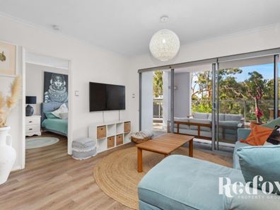 18/49 Sixth Avenue, Maylands WA 6051