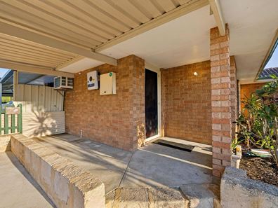 26 Mader Road, Mundijong WA 6123